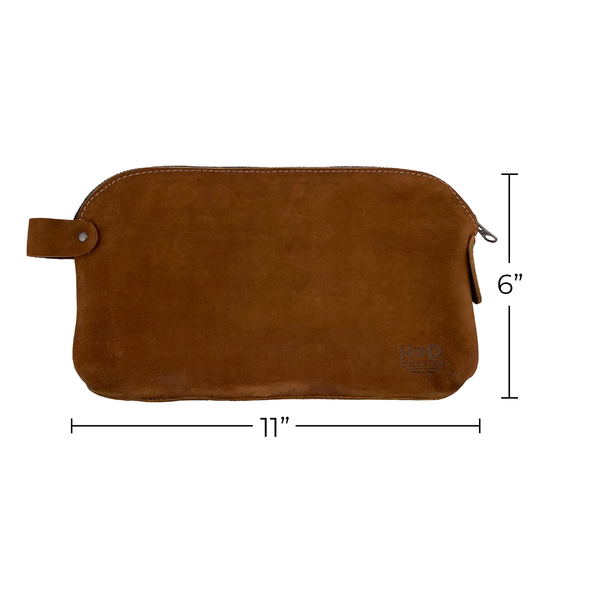 Dopp Kit Utility Bag