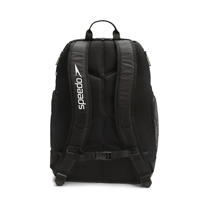 DSA Speedo Teamster Backpack 2.0