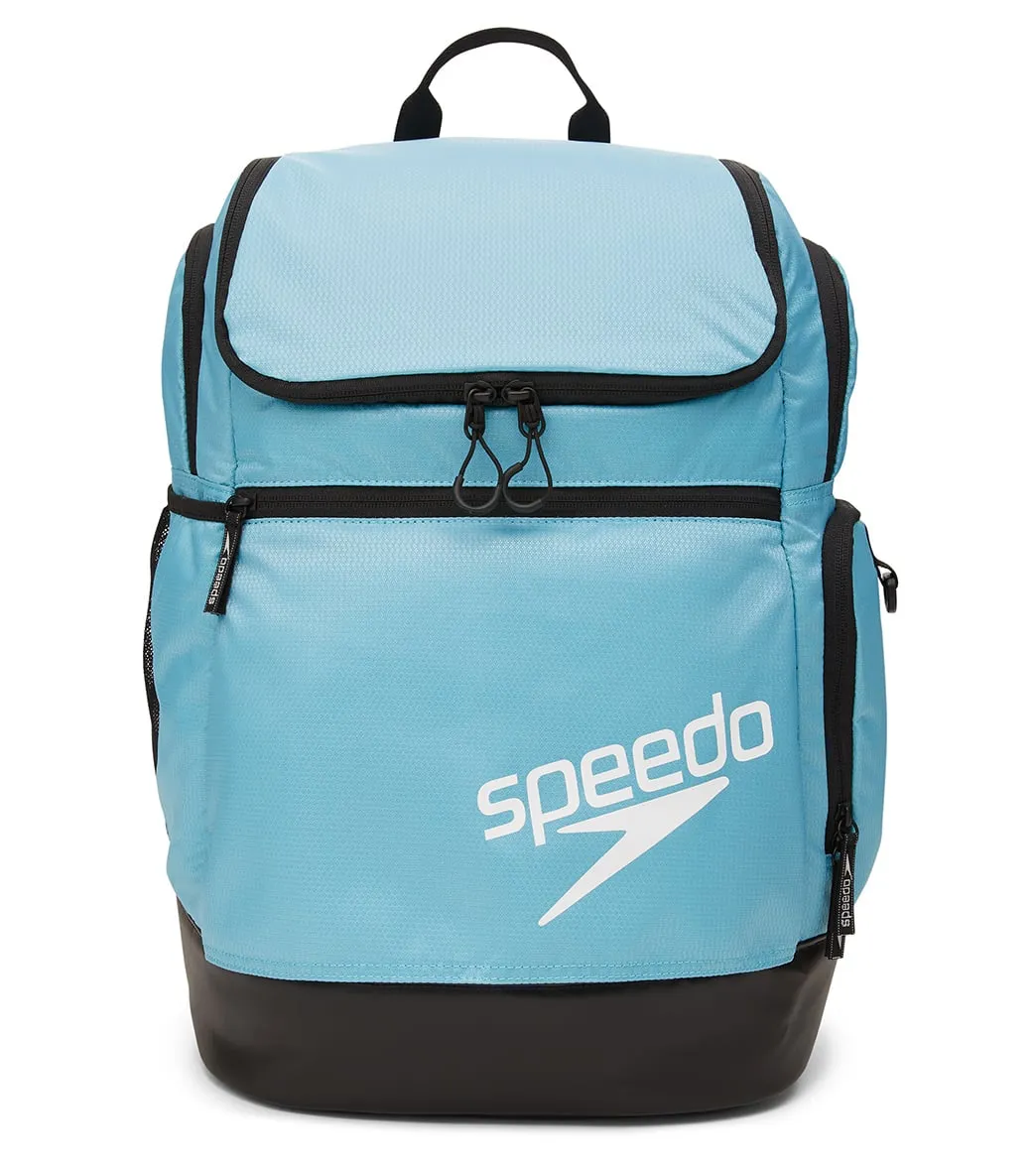 DSA Speedo Teamster Backpack 2.0