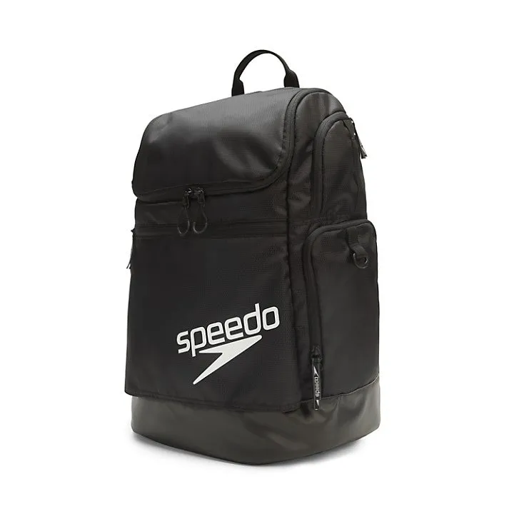 DSA Speedo Teamster Backpack 2.0