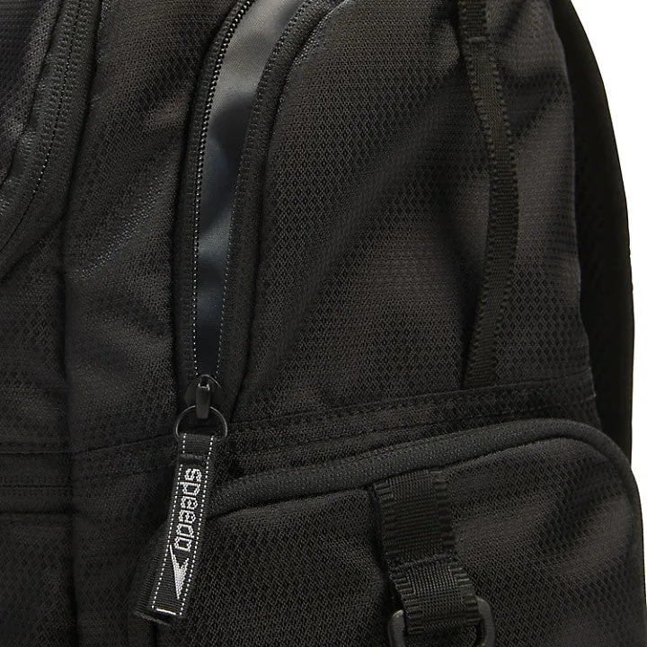 DSA Speedo Teamster Backpack 2.0