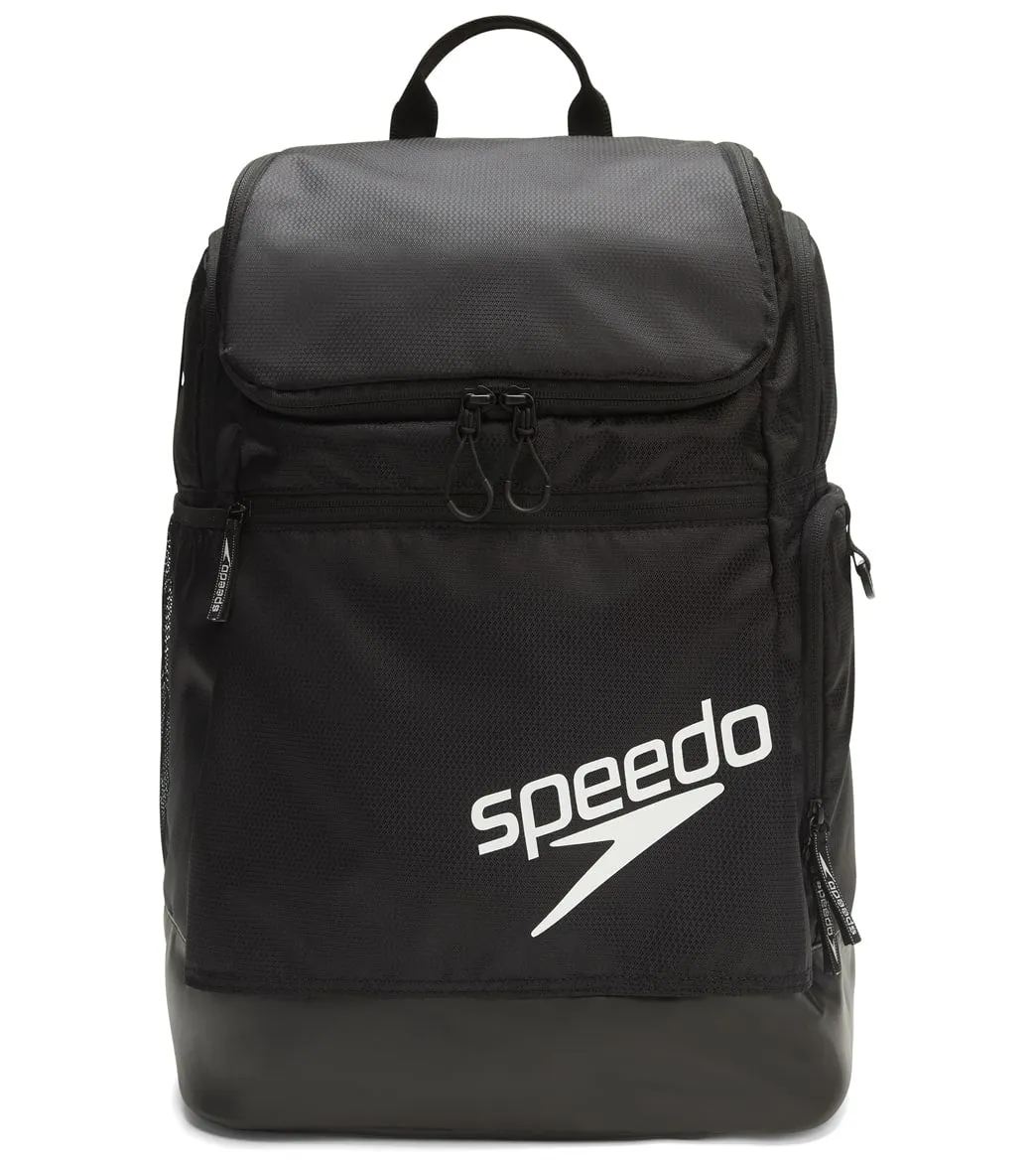 DSA Speedo Teamster Backpack 2.0