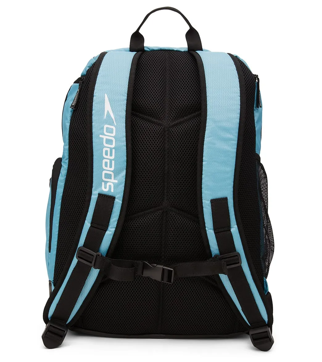 DSA Speedo Teamster Backpack 2.0