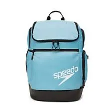 Durango Speedo Teamster Backpack 2.0