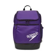 Durango Speedo Teamster Backpack 2.0