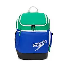 Durango Speedo Teamster Backpack 2.0