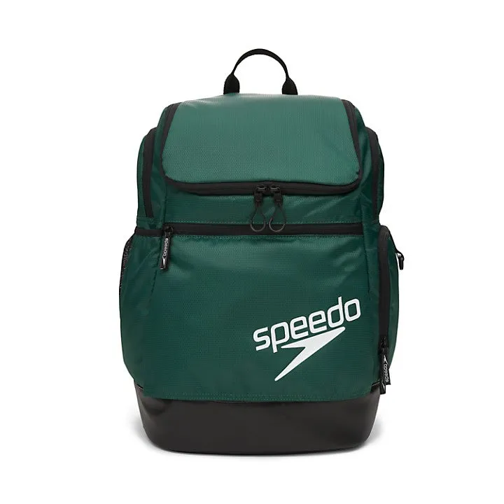 Durango Speedo Teamster Backpack 2.0