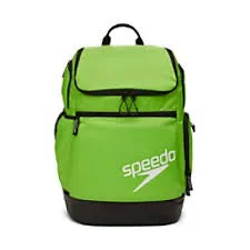 Durango Speedo Teamster Backpack 2.0