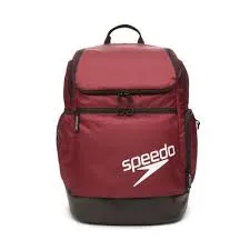 Durango Speedo Teamster Backpack 2.0