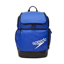 Durango Speedo Teamster Backpack 2.0