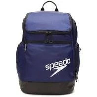 Durango Speedo Teamster Backpack 2.0