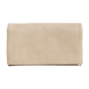 Eloise Wallet