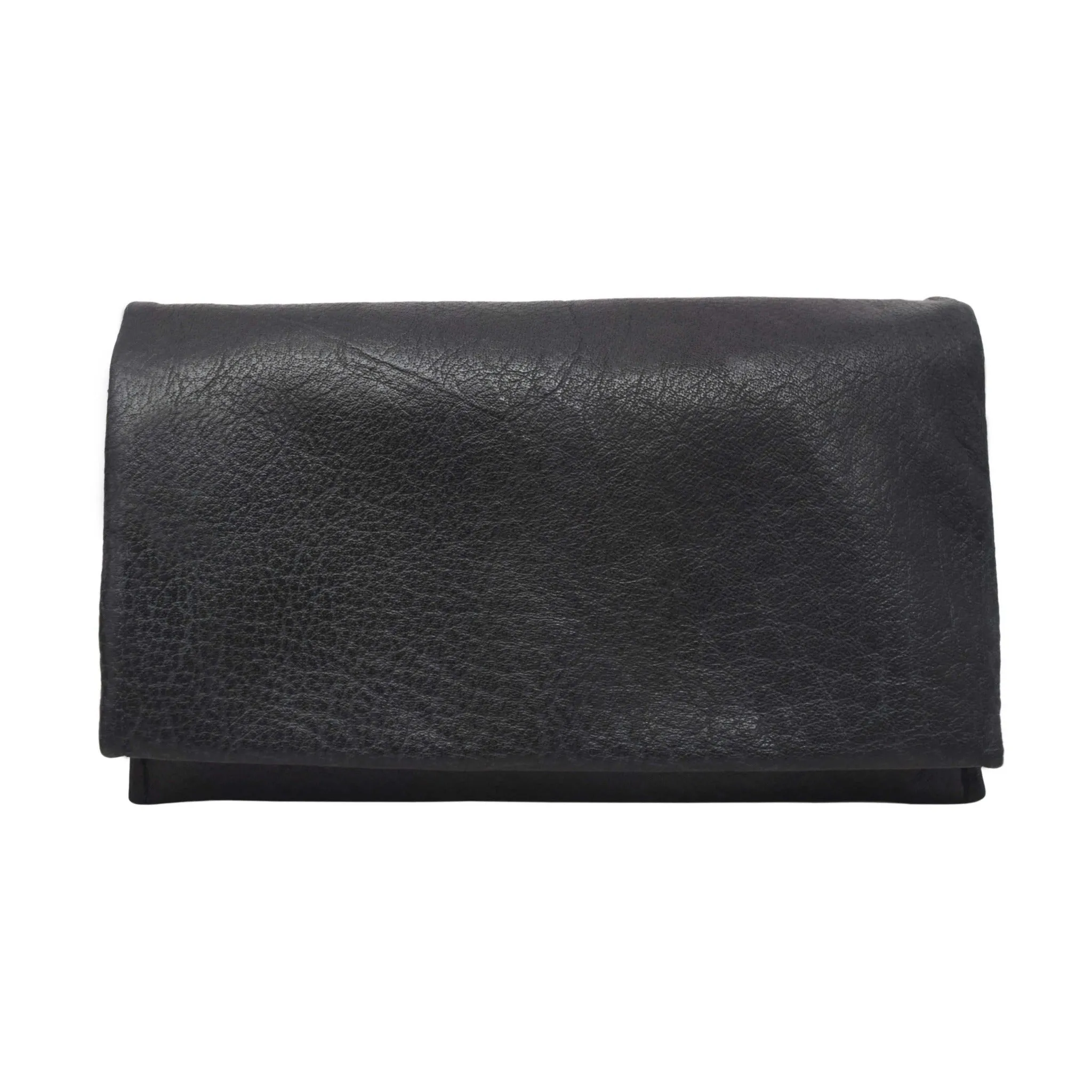 Eloise Wallet