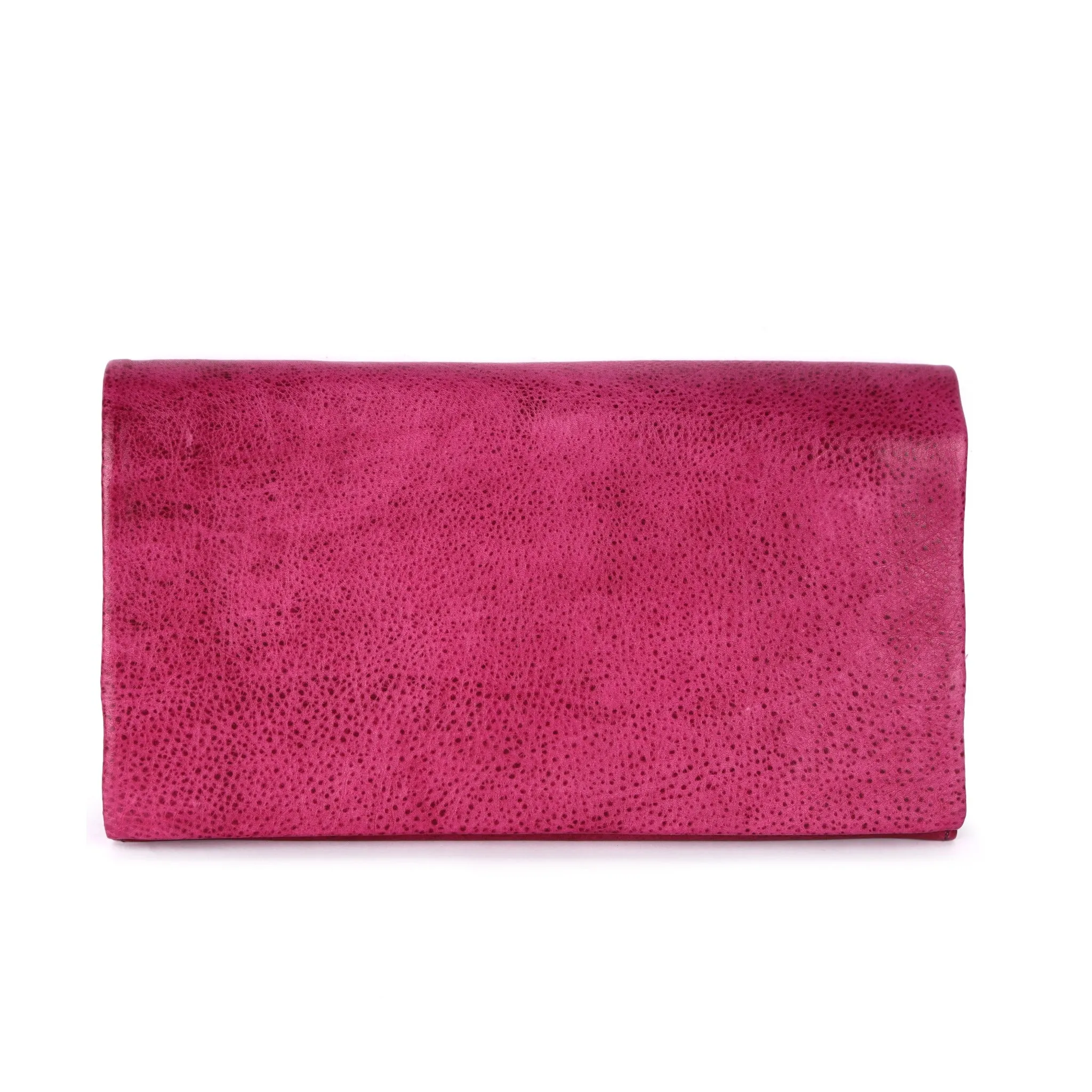 Eloise Wallet