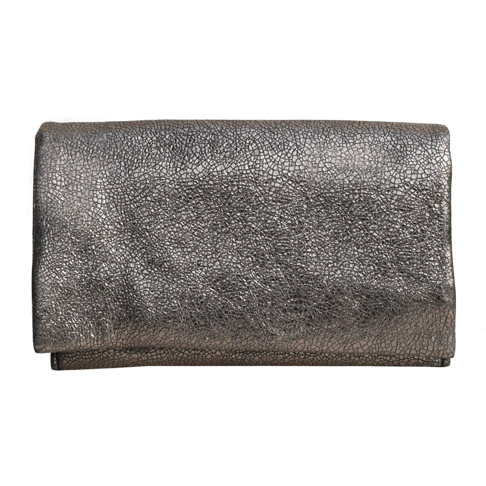 Eloise Wallet