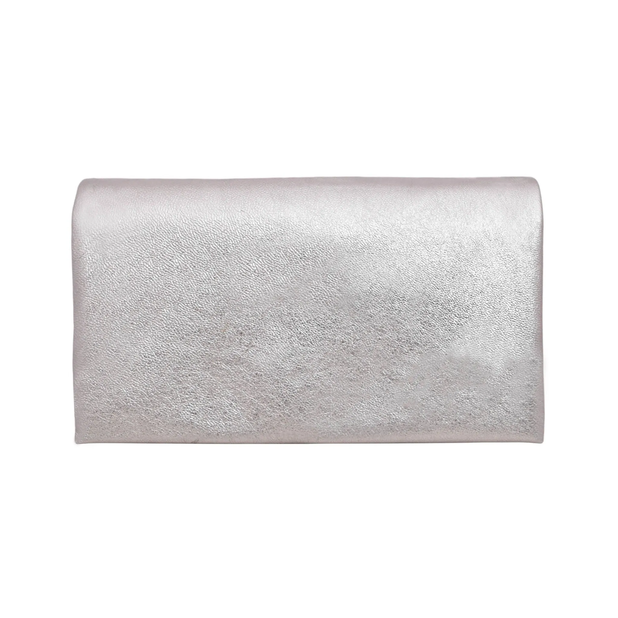 Eloise Wallet