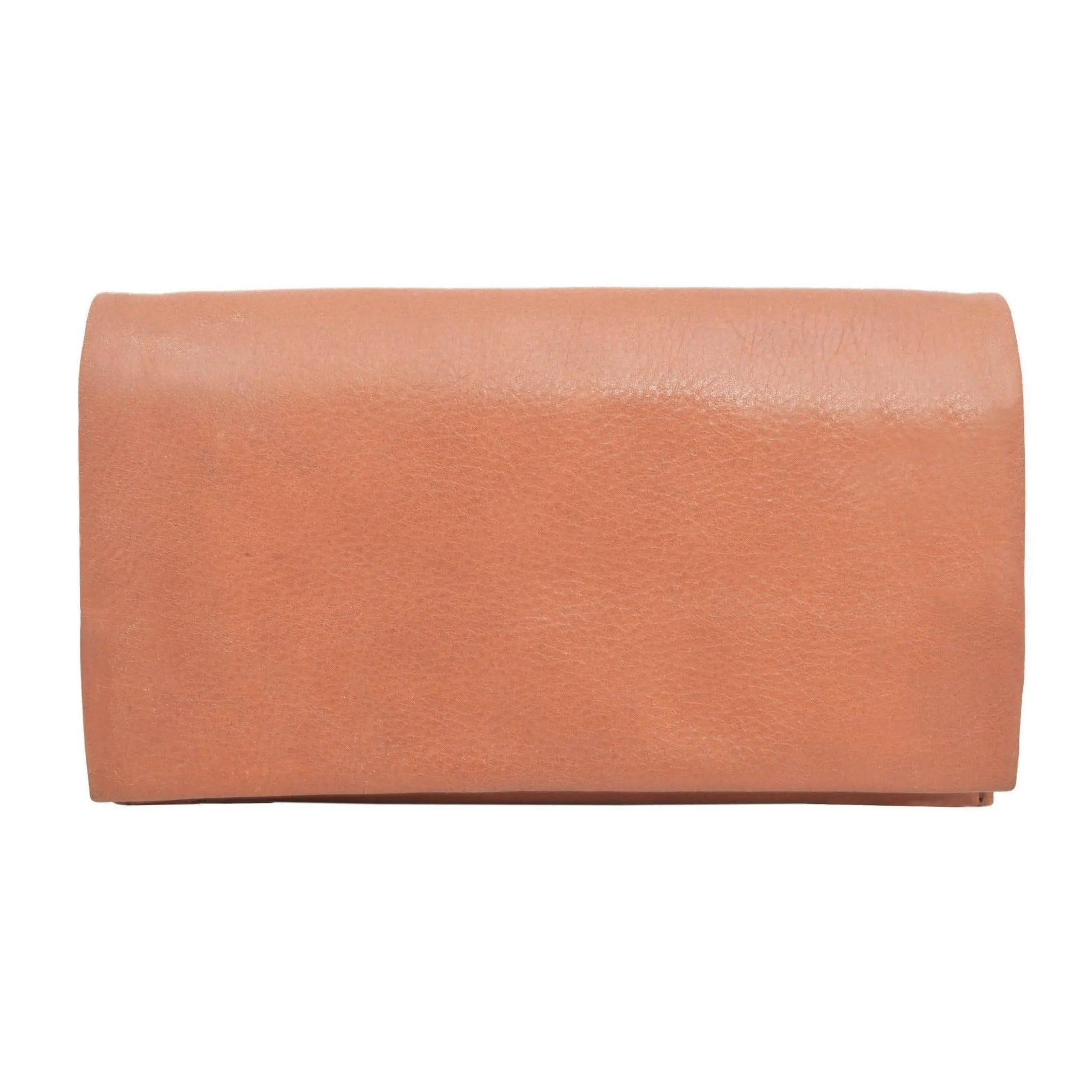 Eloise Wallet