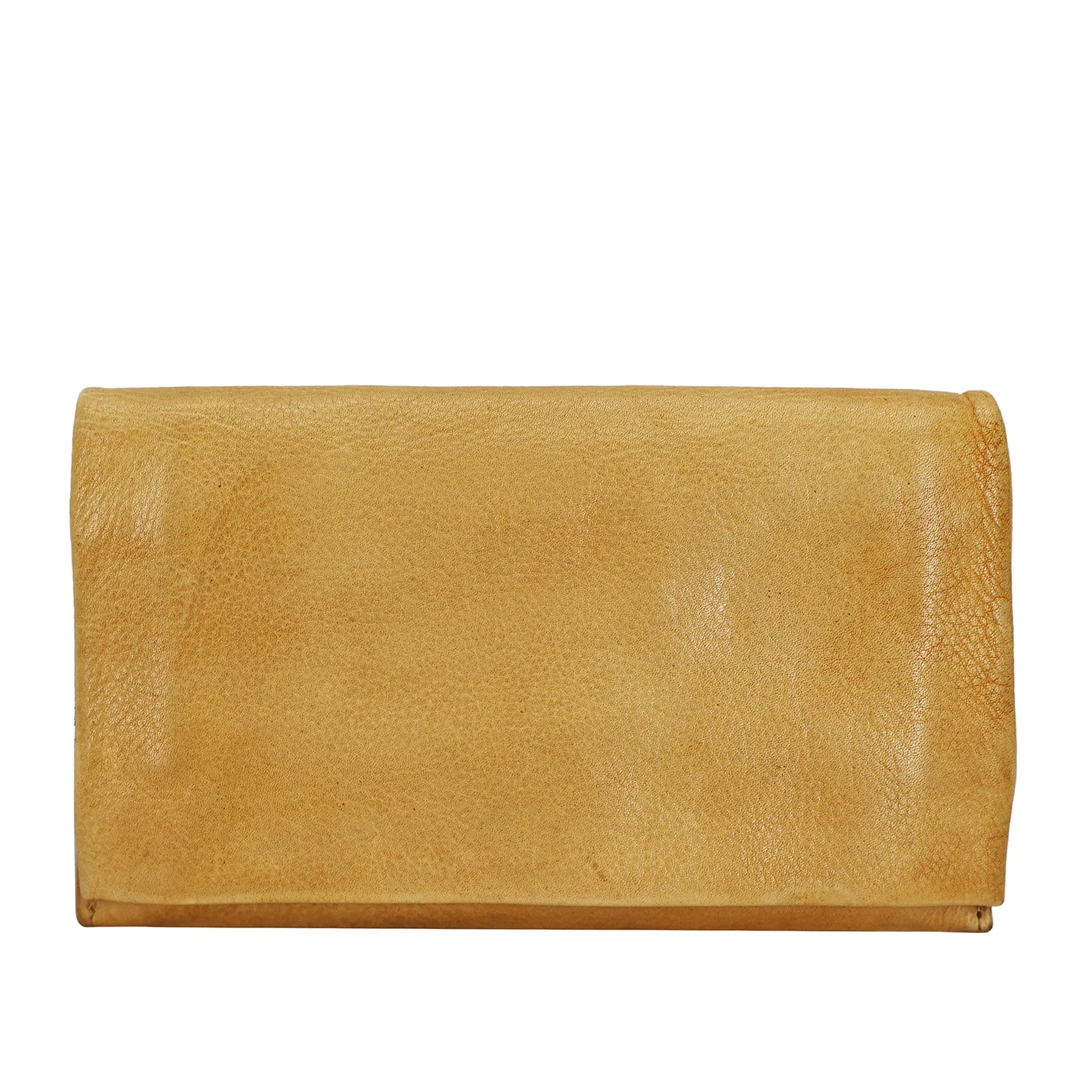 Eloise Wallet