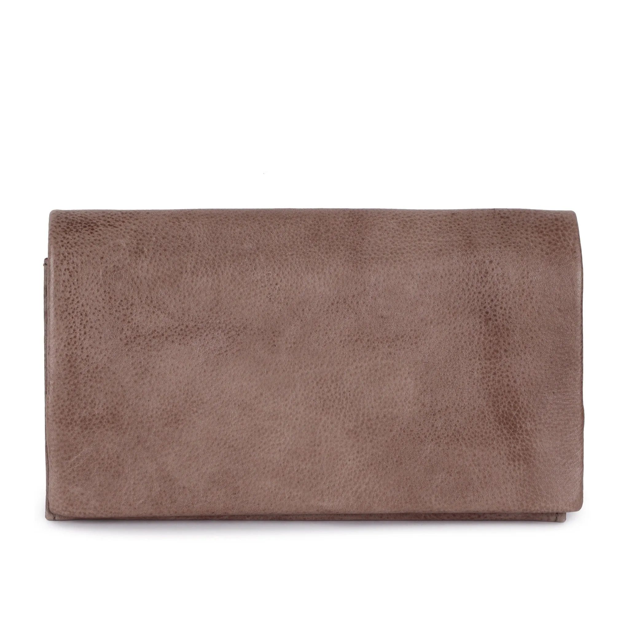 Eloise Wallet