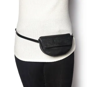 Emma Waist Bag