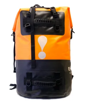 Eureka Canoe Pack SS75