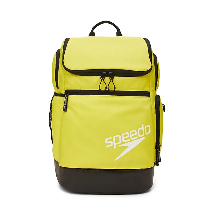 Falfins Speedo Teamster Backpack 2.0