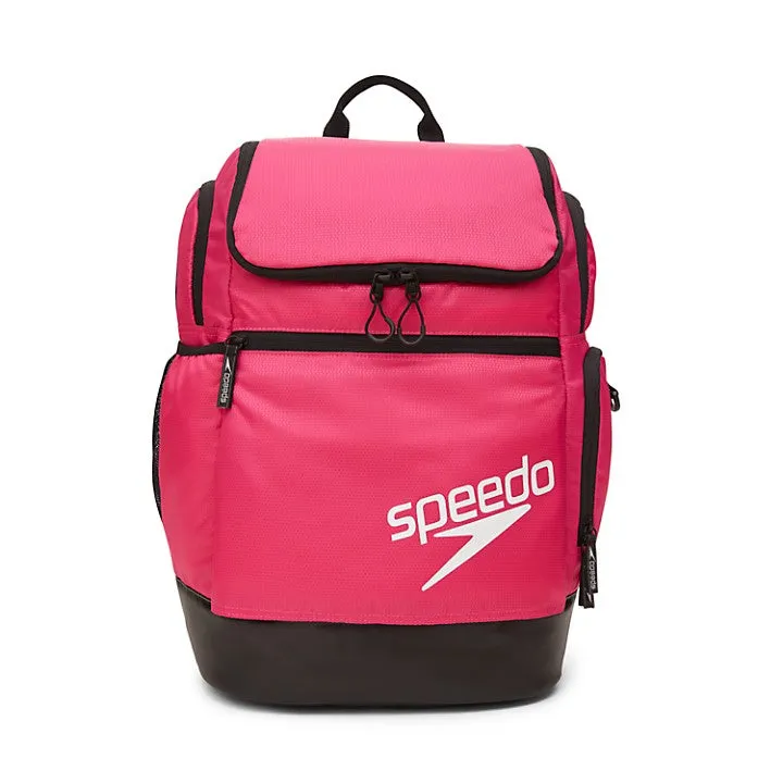 Falfins Speedo Teamster Backpack 2.0