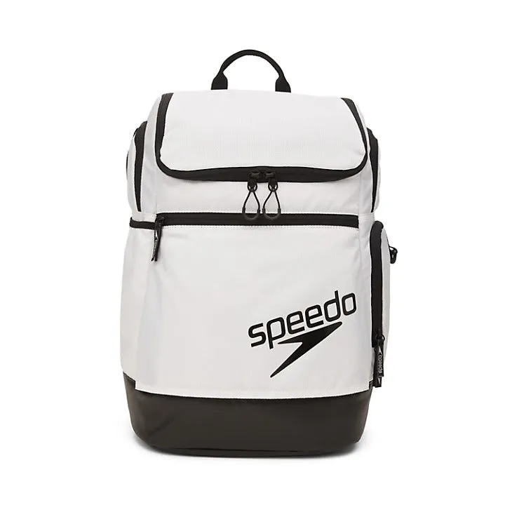 Falfins Speedo Teamster Backpack 2.0