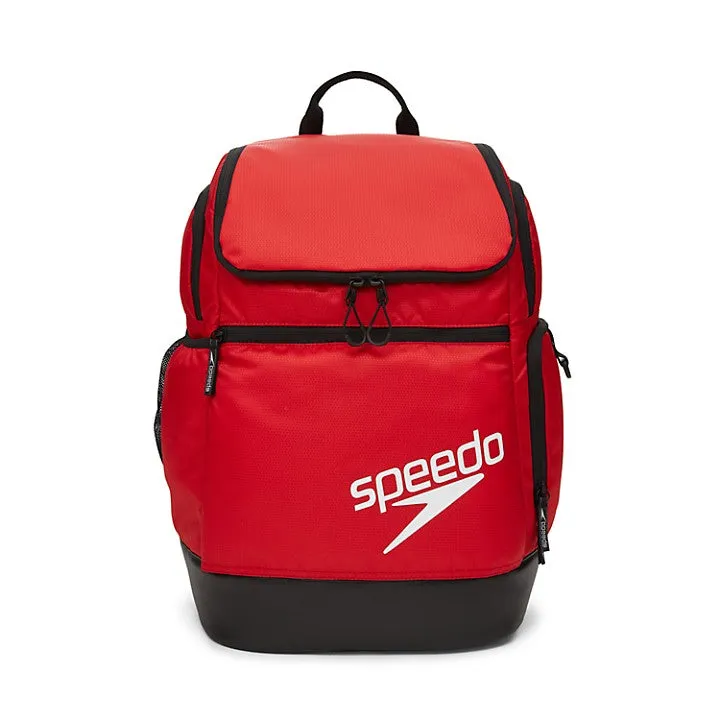 FAST Speedo Teamster Backpack 2.0