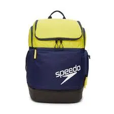 FAST Speedo Teamster Backpack 2.0