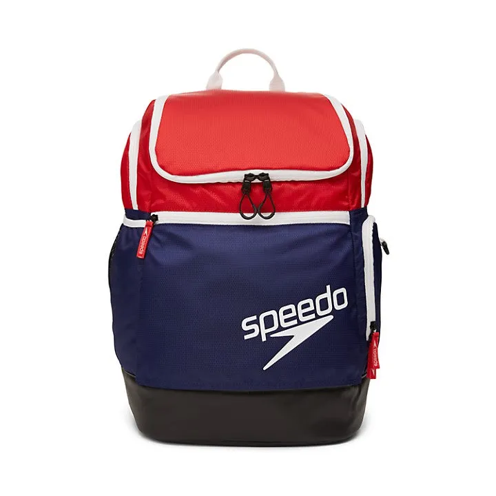 FAST Speedo Teamster Backpack 2.0