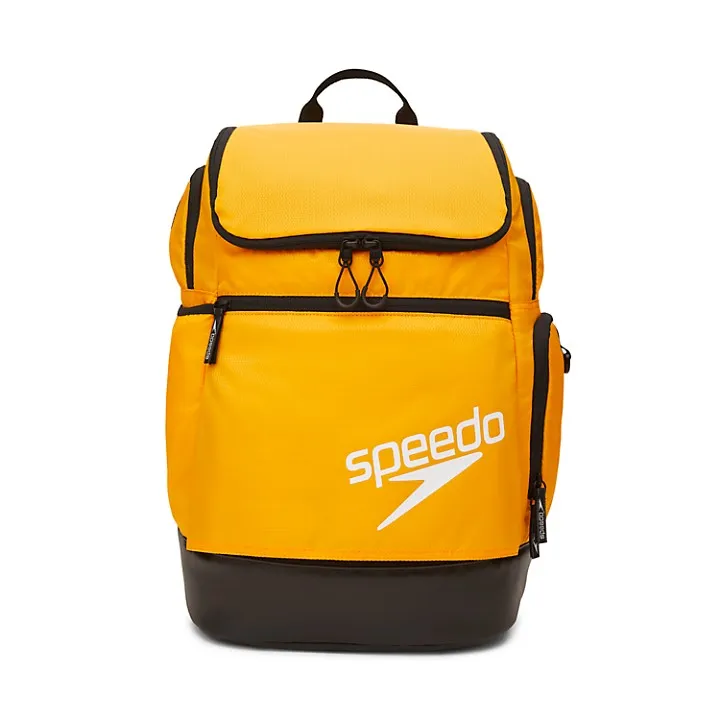 FAST Speedo Teamster Backpack 2.0