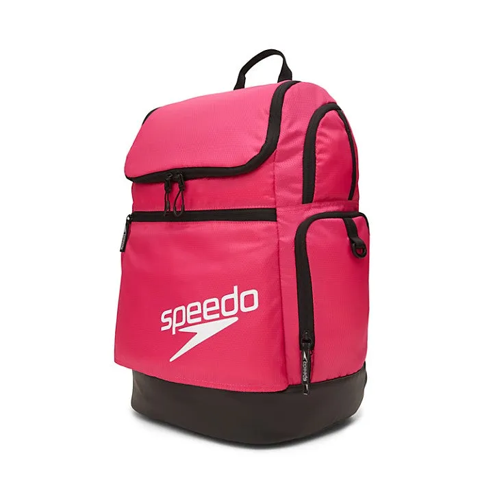 FAST Speedo Teamster Backpack 2.0