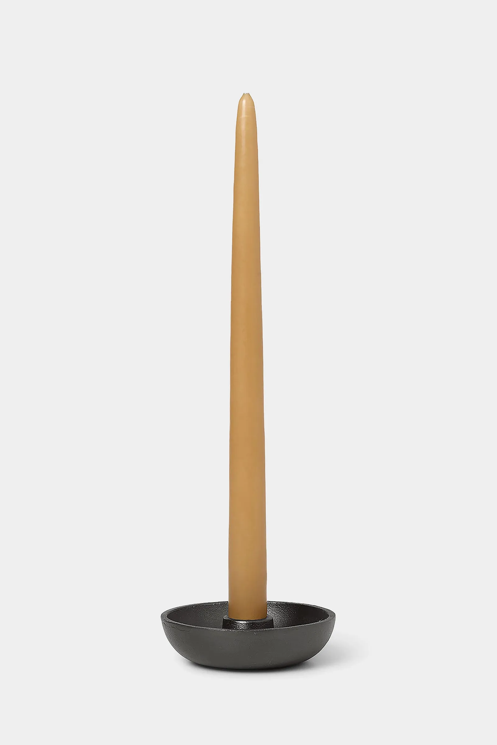 Ferm Living Bowl Candle Holder