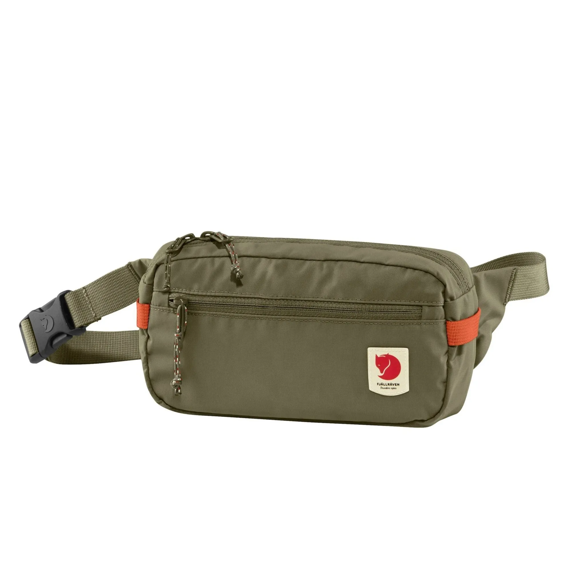 Fjallraven High Coast Hip Pack