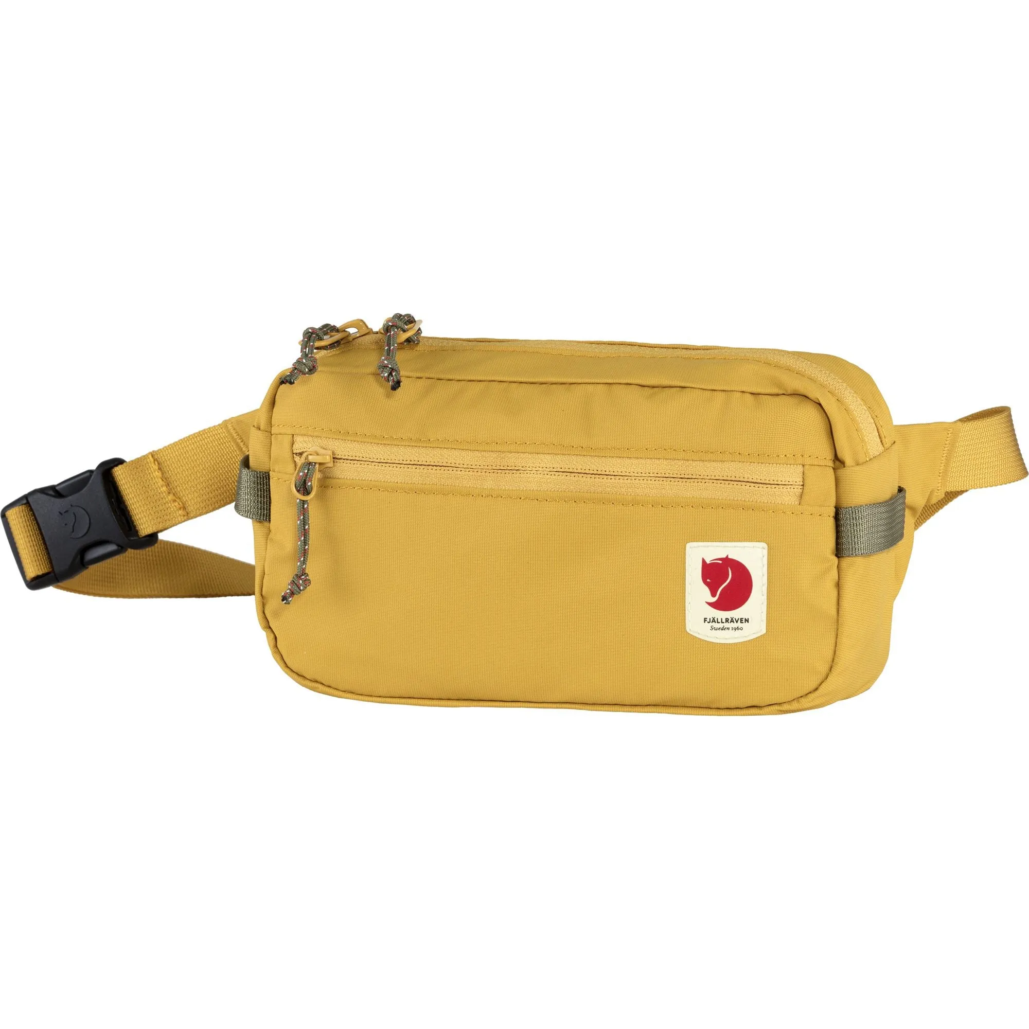 Fjallraven High Coast Hip Pack