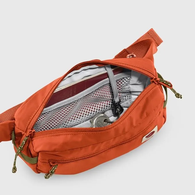 Fjallraven High Coast Hip Pack