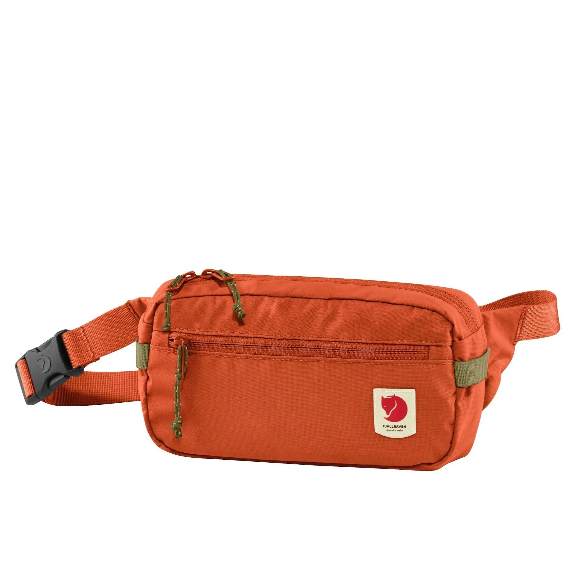 Fjallraven High Coast Hip Pack