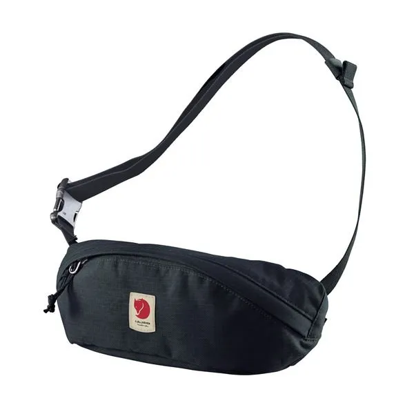 Fjallraven ULVÖ Hip Pack Medium