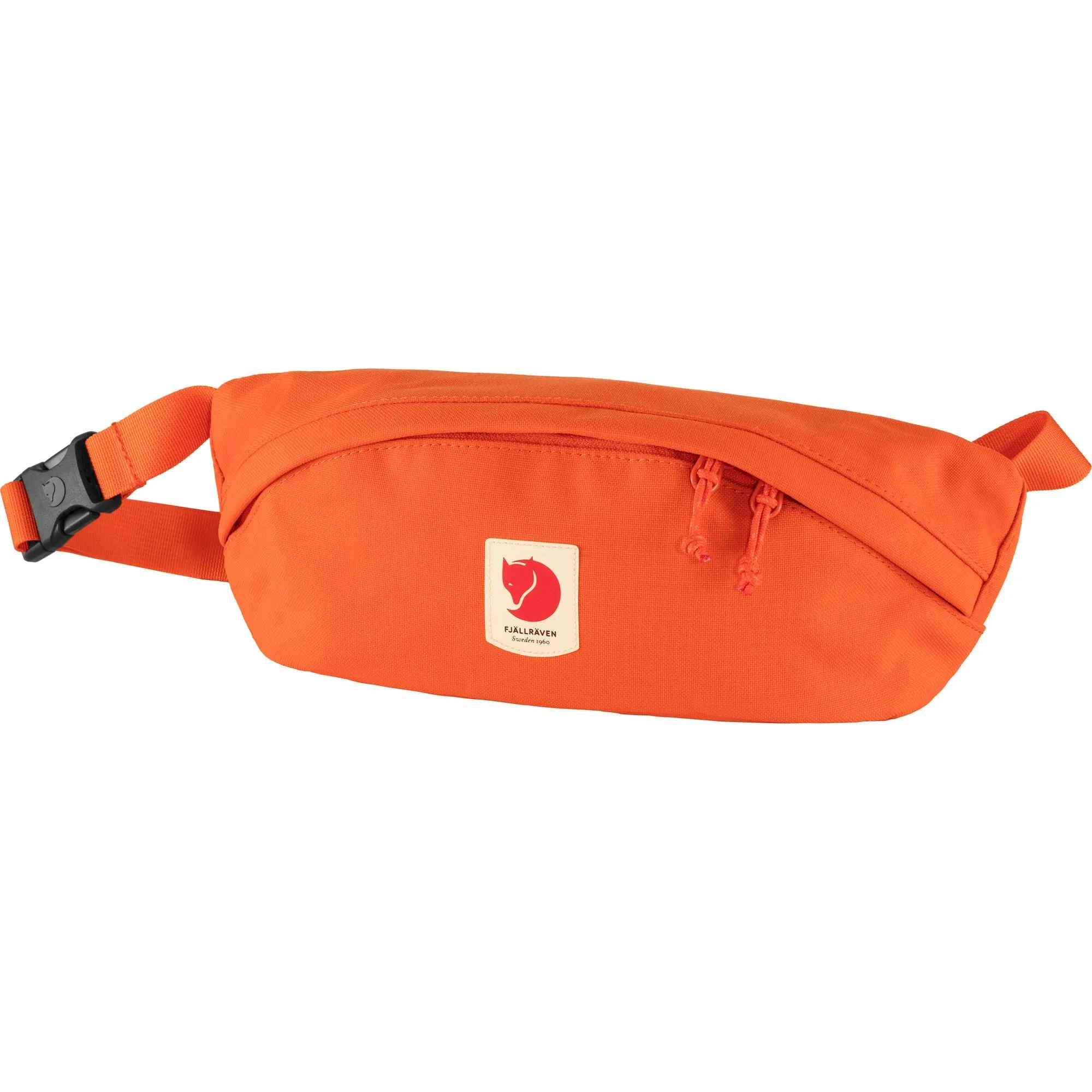 Fjallraven ULVÖ Hip Pack Medium