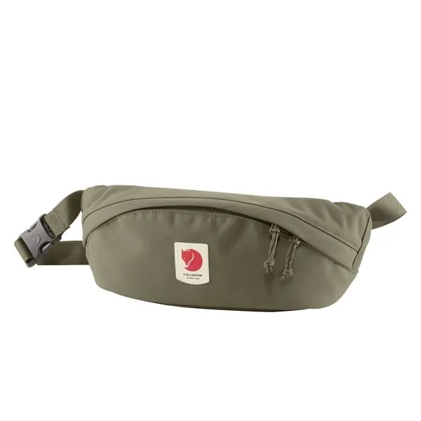 Fjallraven ULVÖ Hip Pack Medium