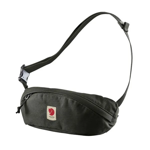 Fjallraven ULVÖ Hip Pack Medium