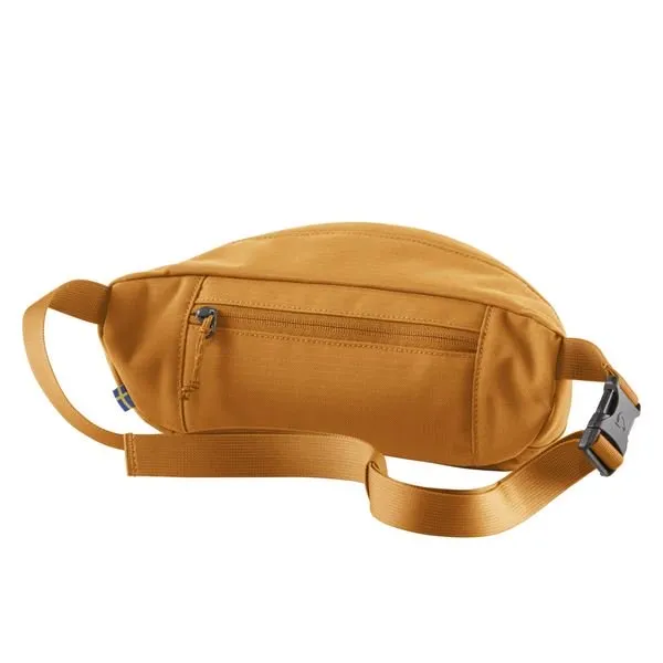 Fjallraven ULVÖ Hip Pack Medium