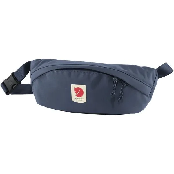 Fjallraven ULVÖ Hip Pack Medium