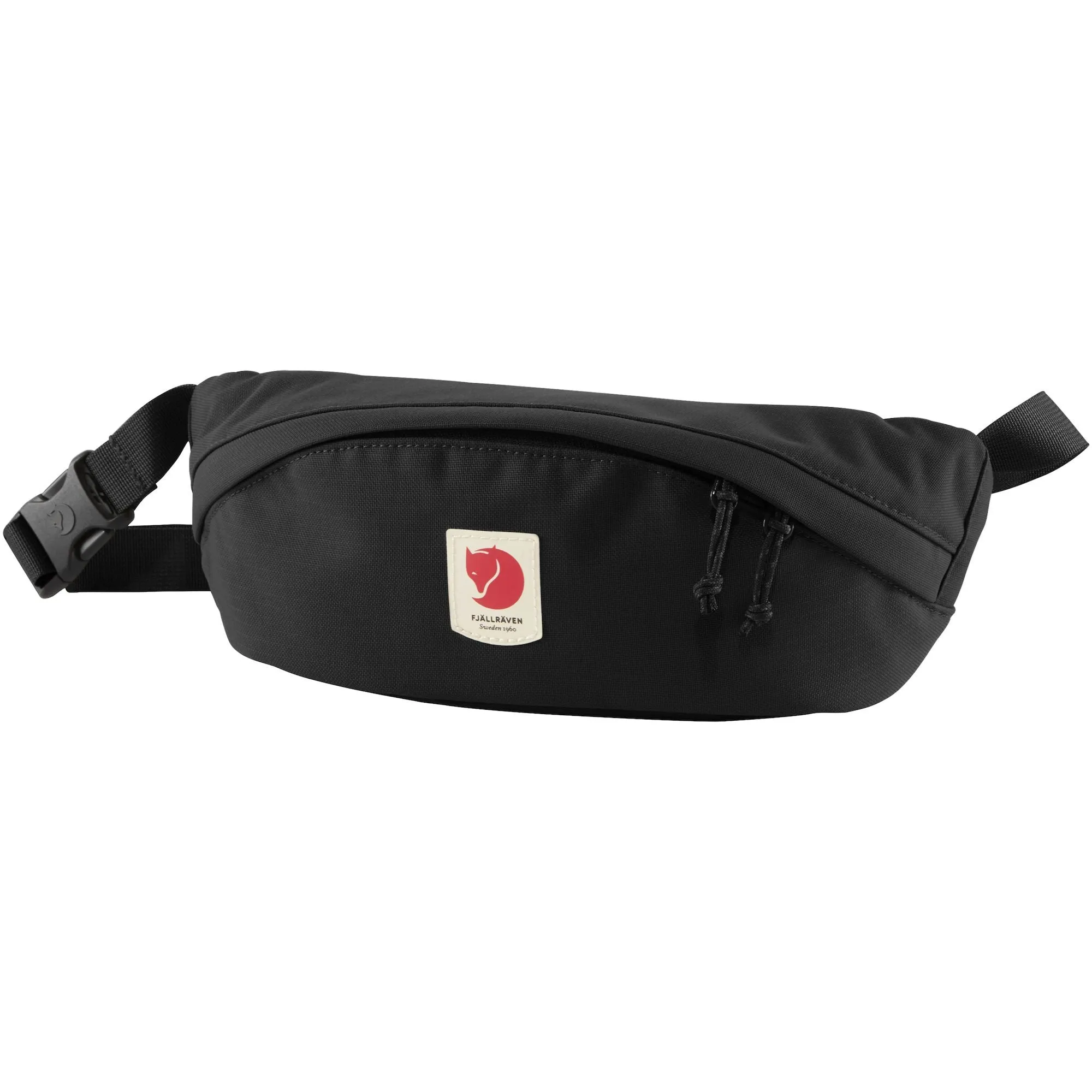 Fjallraven ULVÖ Hip Pack Medium