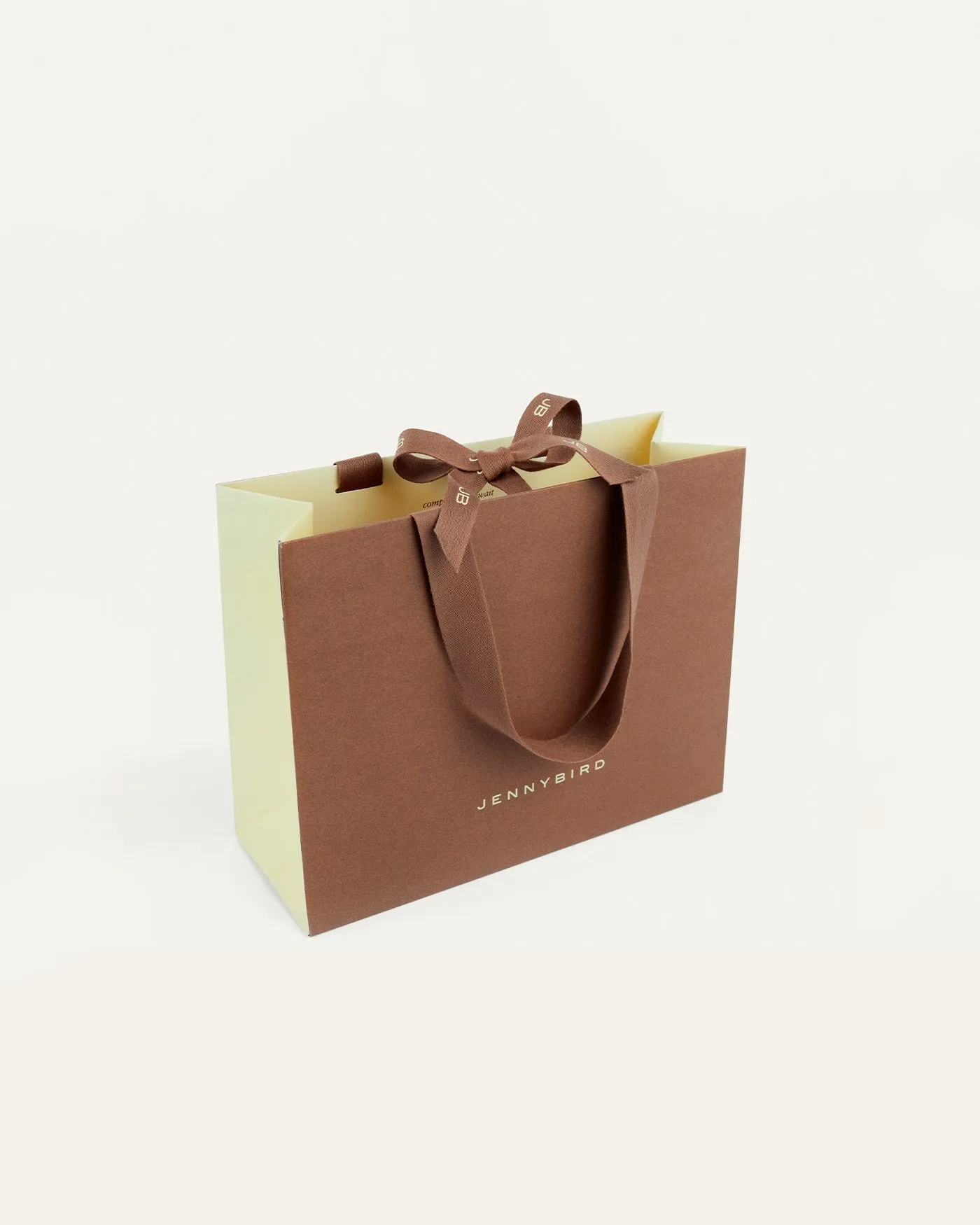 Gift Bag