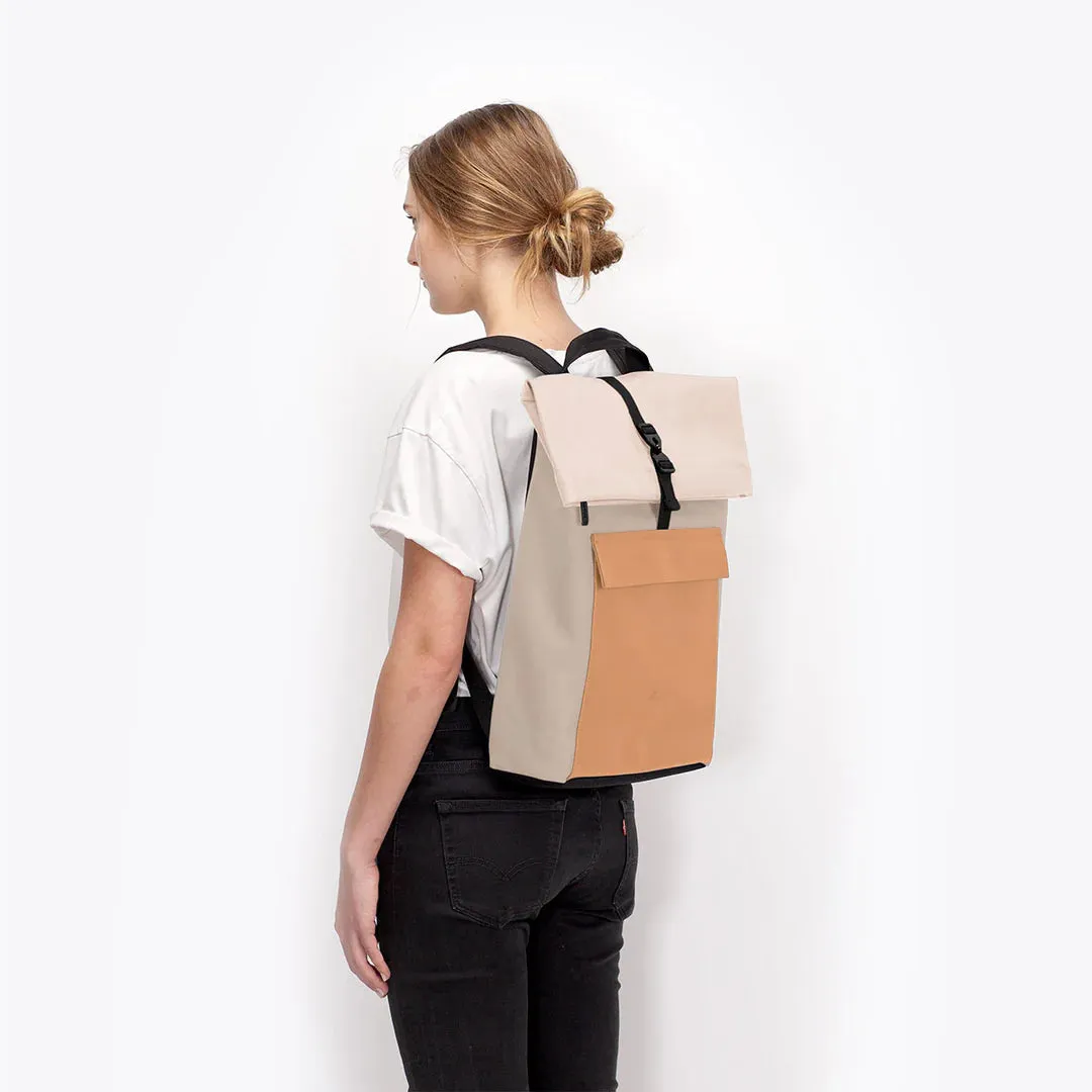 Jasper Medium Backpack