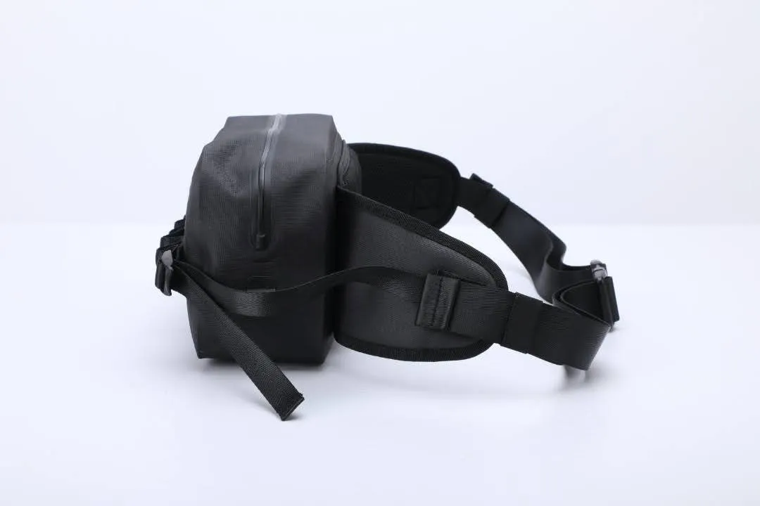 JayLife 13 -  Waterproof Hip Belt