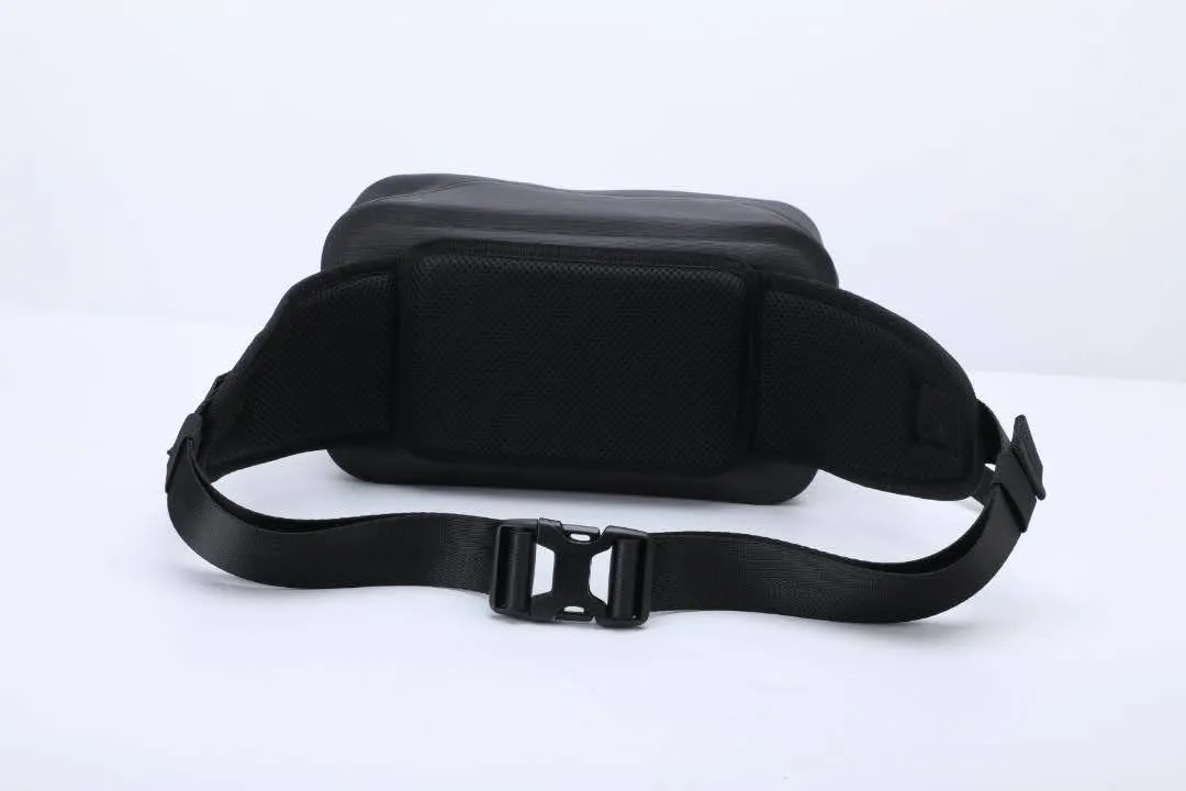 JayLife 13 -  Waterproof Hip Belt