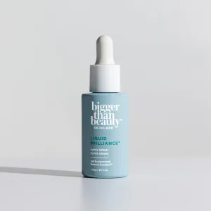 Liquid Brilliance™ Super Serum